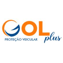 GOL PLUS Proteção Veicular