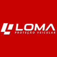 LOMA Proteção Veicular