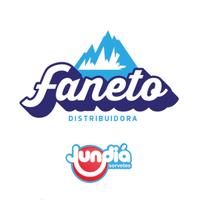 Faneto Distribuidora de Sorvetes Jundiá