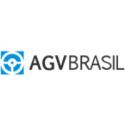 AGVBrasil Proteção Veicular