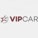 VIP Car Brasil - Proteção Veicular
